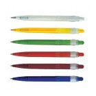 Fresh Ballpen