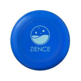 Frisbee