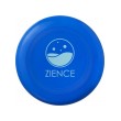 Frisbee Frisbee