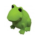 Frog Stress Toy Frog Stress Toy