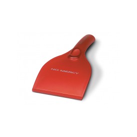 Frosted Ice Scraper