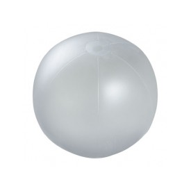 Frosty Beach Ball Frosty Beach Ball
