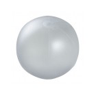 Frosty Beach Ball Frosty Beach Ball