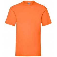 Fruit Of The Loom Value Weight T-Shirt