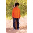 Fruit of The Loom Windbreaker Jacket