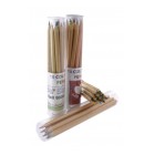 FSC Colouring Pencils FSC Colouring Pencils