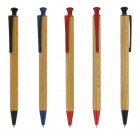 FSC Gel Ink Pens