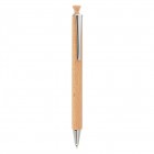 FSC Sustain Pen