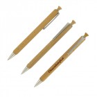 FSC Sustain Pen