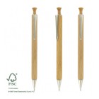 FSC Sustain Pencil