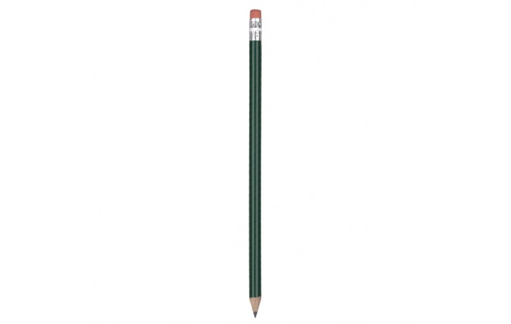 Eco Wooden Pencil