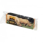 Fudge Bar