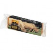 Fudge Bar