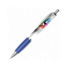 Full Colour Contour Pen