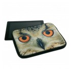 Full Colour iPad Case Full Colour iPad Case