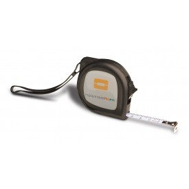 Full Colour Tape Measure