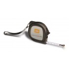 Full Colour Tape Measure