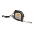 Full Colour Tape Measure
