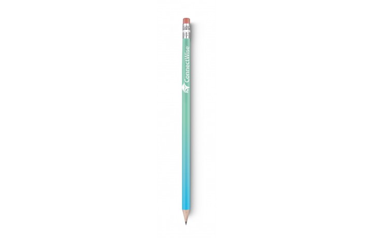 Full Colour WE Pencil
