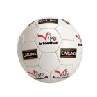 Full Size Football