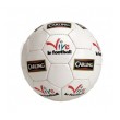 Full Size Football
