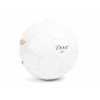 Full Size Promotional Football Full Size Promotional Football