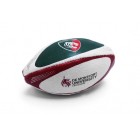 Full Size Promotional Rugby Ball