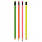 Funky Pencil Funky Pencil