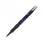 Fusion Ballpen Fusion Ballpen