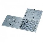 Game Set