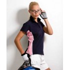 Gamegear Ladies Track Polo