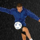 Gamegear Sporting Jacket Gamegear Sporting Jacket