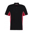 Gamegear Track Pique Polo