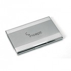 Garda Card Case