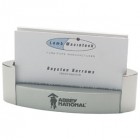 Garda Card Holder Garda Card Holder