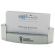 Garda Card Holder