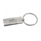 Garda Keyring Garda Keyring