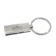Garda Keyring