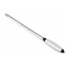 Garda Letter Opener