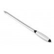 Garda Letter Opener