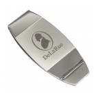 Garda Money Clip