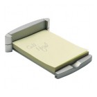 Garda Paper Tray Garda Paper Tray