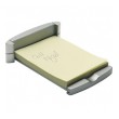 Garda Paper Tray