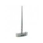 Garda Pen Stand Garda Pen Stand