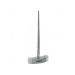 Garda Pen Stand