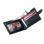 Gents Notecase Gents Notecase