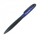 Geo Ballpen