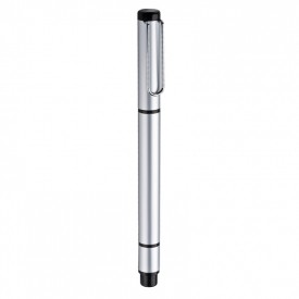Getafe Metal Duo Pen Getafe Metal Duo Pen