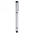 Getafe Metal Duo Pen