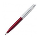 Gift Collection Ballpen Gift Collection Ballpen